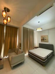 Rangoon 88 (D8), Apartment #563957481